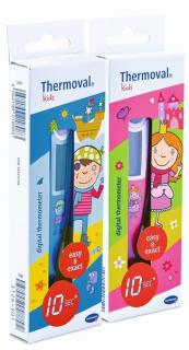 THERMOVAL RAPID KIDS LAZMERO DIG 9250611