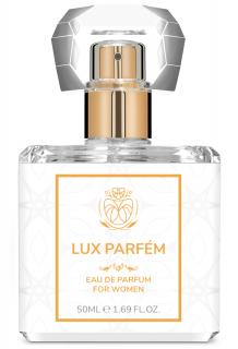 029 Lux Parfüm CHEAP & CHIC I LOVE LOVE LOVE - MOSCHINO Térfogat: 100 ml
