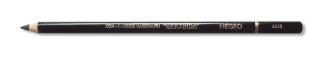 GIOCONDA NEGRO K7 fekete ceruza / különböző fajták (NEGRO K7)