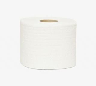 Tork Advanced toalettpapír mini jumbo (T2 rendszerhez)