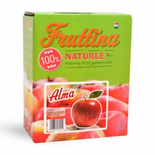 Fruttina almalé 5000ml