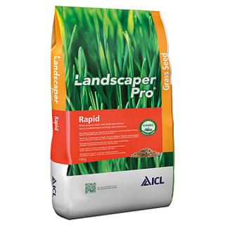ICL Landscaper Pro Fűmag Rapid 10kg