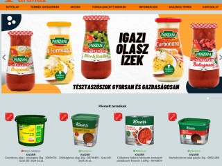 bestaruhaz.hu webáruház