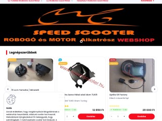 www.speedscooter.hu
