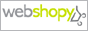 WebShopy - Online áruházak katalógusa